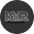 kvraudio.com/developer/bltworks